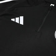 Ajax - Training 25/26 Tracksuit Kit