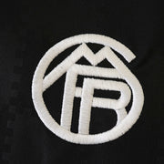 Bayern Munich - Away 25/26 Men's Jersey