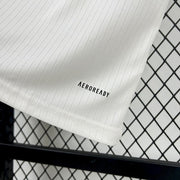 Germany - Years 25/26 125 Men's Jersey