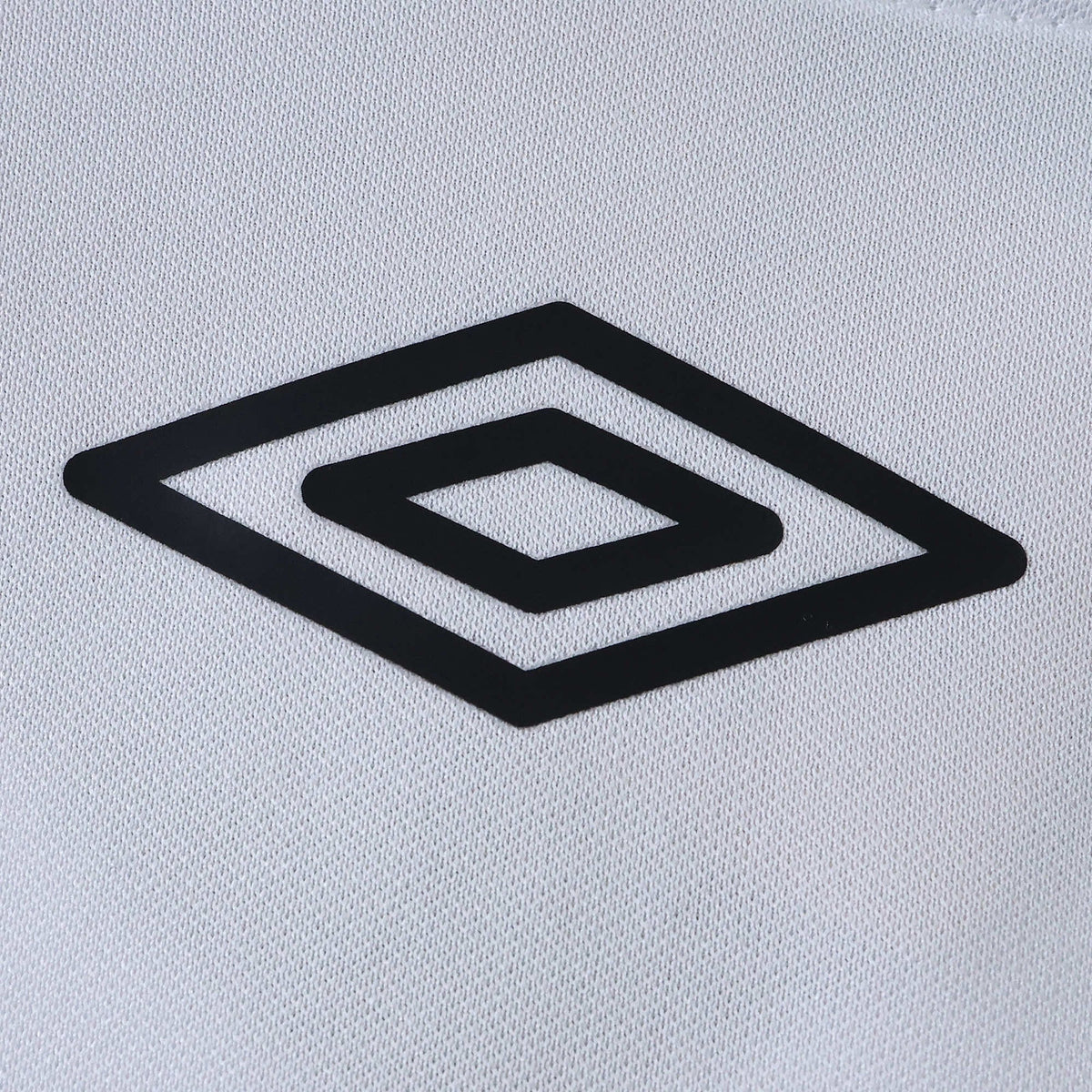 Santos - Home 25/26 Women’s Jersey