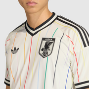 Japan - Away 26/27 Men's Jersey