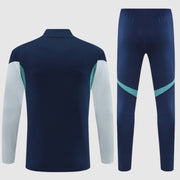 Arsenal - Training 25/26 Tracksuit Kit