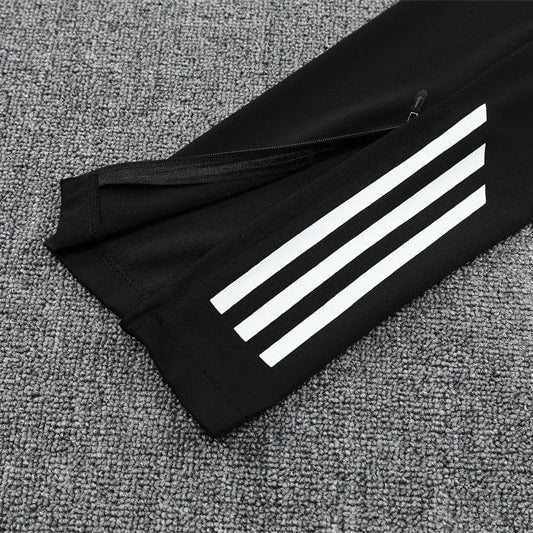 Japan - Training 25/26 Tracksuit Kit