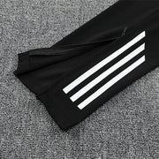 Japan - Training 25/26 Tracksuit Kit