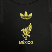 Mexico - Kids 25/26 Jersey Kit