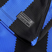 Inter Milan - Home 26/27 Men's Jersey