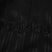 Liverpool - Retro 1995 Jersey