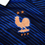France - Home 26/27 Men's Jersey