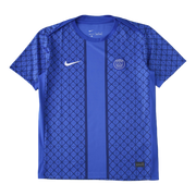 PSG - Pre-Match 25/26 Jersey