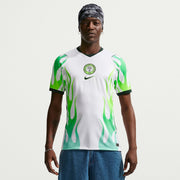Nigeria - Away 26/27 Men's Jersey