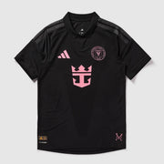 Inter Miami - Away 26/27 Player Edition Jersey