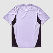 Manchester United - Training Top 25/26
