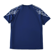 PSG - Fourth 25/26 Men's Jersey
