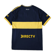 Boca Juniors - Home 25/26 Kids Jersey Kit