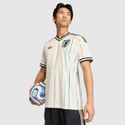 Japan - Away 26/27 Men's Jersey