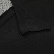 PSG - Training 25/26 Tracksuit Kit