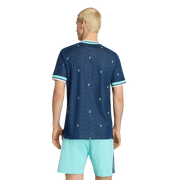 Germany - Away 26/27 Player Edition Jersey