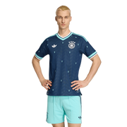 Germany - Away 26/27 Player Edition Jersey