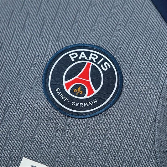 PSG - Training 25/26 Tracksuit Kit