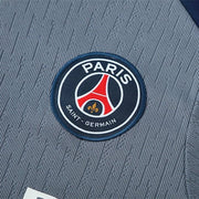 PSG - Training 25/26 Tracksuit Kit
