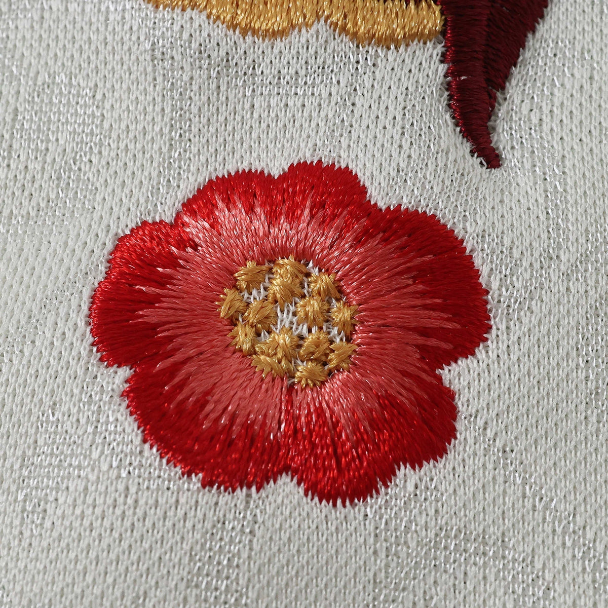 Spain Home Embroidered Player 2026/27 - 2 Stars Winner ⭐⭐