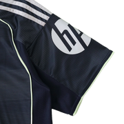 Real Madrid - Away 25/26 Men's Jersey
