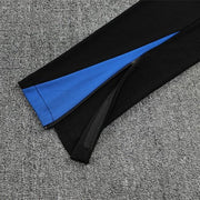 PSG - Training 25/26 Tracksuit Kit