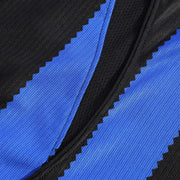 Inter Milan - Home 26/27 Men's Jersey