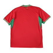 Morocco - Home 26/27 Men's Jersey
