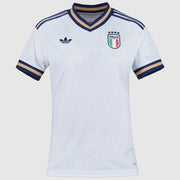 Italy - Away 26/27 Women’s Jersey