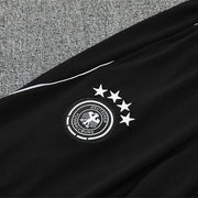Germany - Training 25/26 Tracksuit Kit