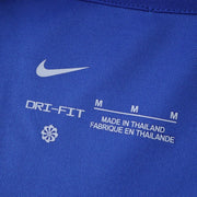 PSG - Pre-Match 25/26 Jersey