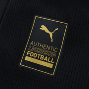Manchester City - Away 25/26 Men's Jersey