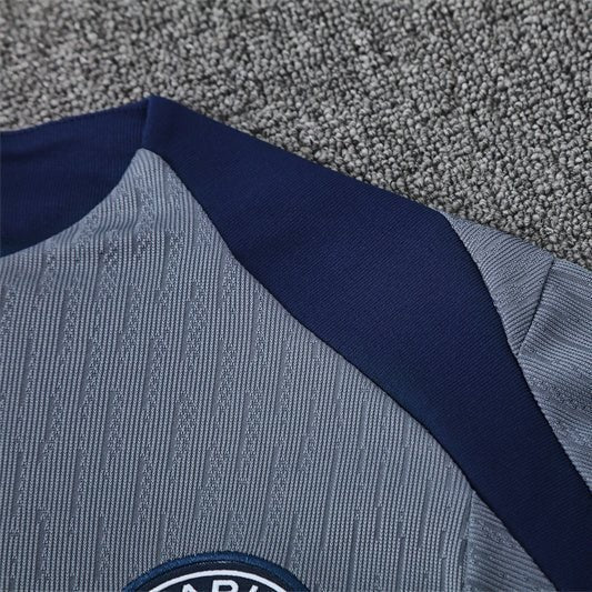 PSG - Training 25/26 Tracksuit Kit