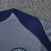 PSG - Training 25/26 Tracksuit Kit