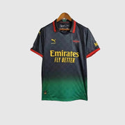 AC Milan - Special Edition Fourth Men's Jersey