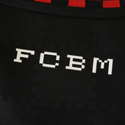 Bayern Munich - Away 25/26 Men's Jersey