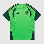 Mexico - Training Top 2 26/27
