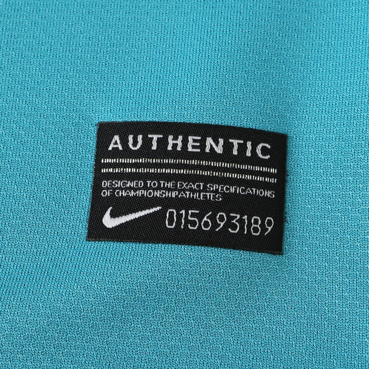 Santos - Retro Away 2012/13 Jersey