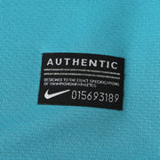 Santos - Retro Away 2012/13 Jersey