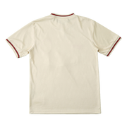 Liverpool - Retro Away 1996/97 Jersey