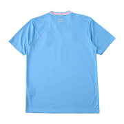 Inter Miami - Away 25/26 Men's Jersey