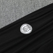 PSG - 25/26 Tracksuit Kit