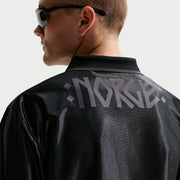 Norway - Special Edition 26/27 Men's Jersey
