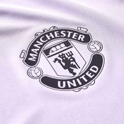 Manchester United - Training Top 25/26