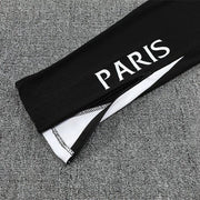 PSG - 25/26 Tracksuit Kit
