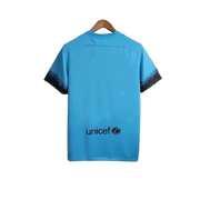 Barcelona - Retro Away 15/16 Jersey
