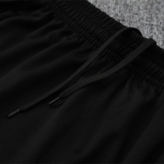 Liverpool - Training 25/26 Tracksuit Kit