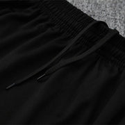 Liverpool - Training 25/26 Tracksuit Kit