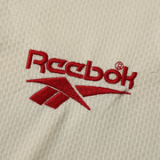 Liverpool - Retro Away 1996/97 Jersey